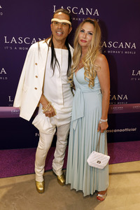 Pre-Opening des Lascana Fashion Store in Köln