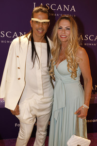 Pre-Opening des Lascana Fashion Store in Köln