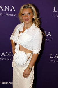Pre-Opening des Lascana Fashion Store in Köln