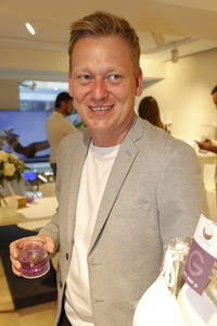 Pre-Opening des Lascana Fashion Store in Köln