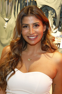 Pre-Opening des Lascana Fashion Store in Köln