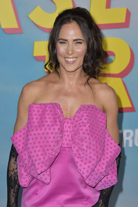 Serienpremiere 'Based on a True Story' in West Hollywood