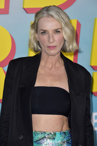 Serienpremiere 'Based on a True Story' in West Hollywood