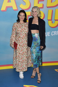 Serienpremiere 'Based on a True Story' in West Hollywood
