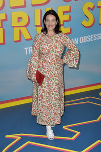 Serienpremiere 'Based on a True Story' in West Hollywood