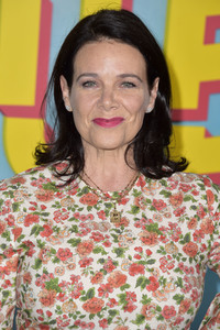 Serienpremiere 'Based on a True Story' in West Hollywood