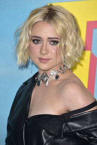 Serienpremiere 'Based on a True Story' in West Hollywood