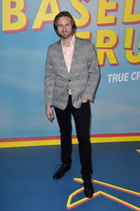 Serienpremiere 'Based on a True Story' in West Hollywood