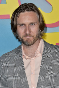 Serienpremiere 'Based on a True Story' in West Hollywood