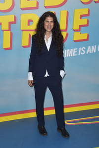 Serienpremiere 'Based on a True Story' in West Hollywood