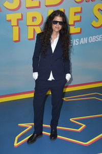 Serienpremiere 'Based on a True Story' in West Hollywood