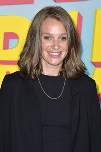 Serienpremiere 'Based on a True Story' in West Hollywood