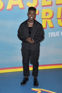 Serienpremiere 'Based on a True Story' in West Hollywood