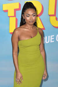 Serienpremiere 'Based on a True Story' in West Hollywood