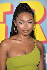 Serienpremiere 'Based on a True Story' in West Hollywood