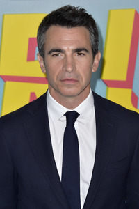Serienpremiere 'Based on a True Story' in West Hollywood