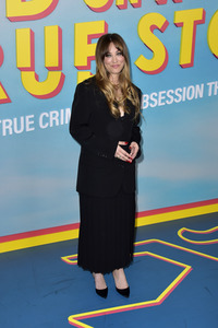 Serienpremiere 'Based on a True Story' in West Hollywood