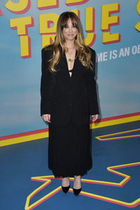 Serienpremiere 'Based on a True Story' in West Hollywood