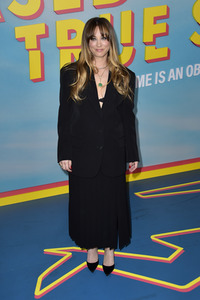 Serienpremiere 'Based on a True Story' in West Hollywood