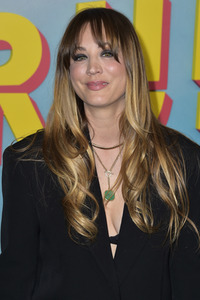 Serienpremiere 'Based on a True Story' in West Hollywood