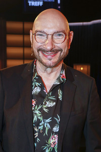 Talkshow 'Kölner Treff' in Köln