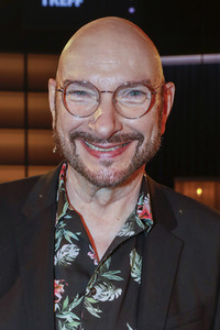 Talkshow 'Kölner Treff' in Köln