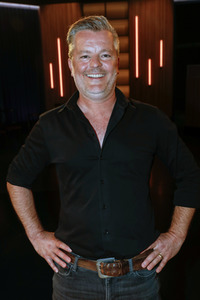 Talkshow 'Kölner Treff' in Köln