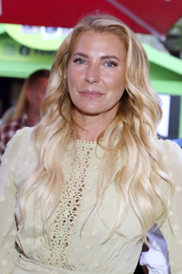 15 Jahre Olivia Jones Familie in Hamburg