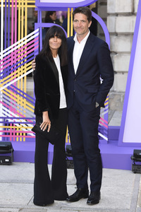 Royal Academy of Arts Summer Exhibition 2023 Preview Party in London