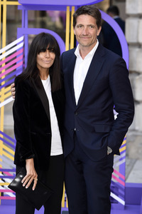 Royal Academy of Arts Summer Exhibition 2023 Preview Party in London