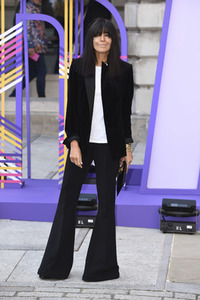 Royal Academy of Arts Summer Exhibition 2023 Preview Party in London