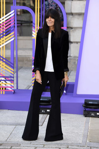 Royal Academy of Arts Summer Exhibition 2023 Preview Party in London