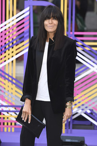 Royal Academy of Arts Summer Exhibition 2023 Preview Party in London
