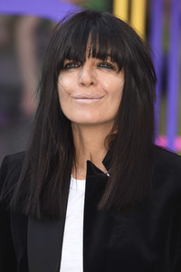 Royal Academy of Arts Summer Exhibition 2023 Preview Party in London