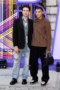Royal Academy of Arts Summer Exhibition 2023 Preview Party in London