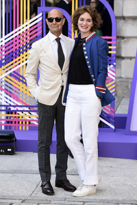 Royal Academy of Arts Summer Exhibition 2023 Preview Party in London