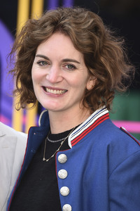 Royal Academy of Arts Summer Exhibition 2023 Preview Party in London