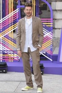 Royal Academy of Arts Summer Exhibition 2023 Preview Party in London