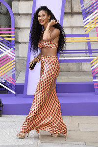 Royal Academy of Arts Summer Exhibition 2023 Preview Party in London