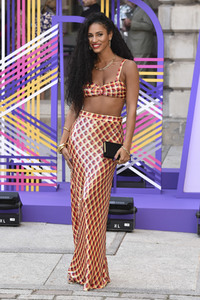 Royal Academy of Arts Summer Exhibition 2023 Preview Party in London