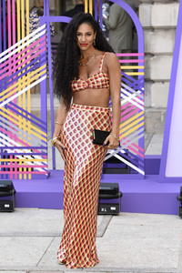 Royal Academy of Arts Summer Exhibition 2023 Preview Party in London