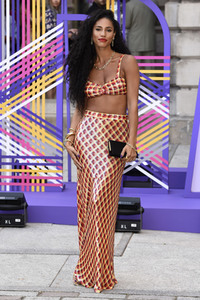 Royal Academy of Arts Summer Exhibition 2023 Preview Party in London