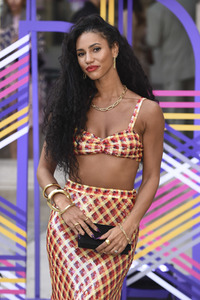 Royal Academy of Arts Summer Exhibition 2023 Preview Party in London
