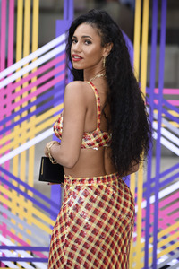 Royal Academy of Arts Summer Exhibition 2023 Preview Party in London