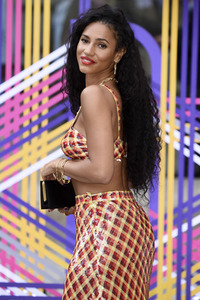 Royal Academy of Arts Summer Exhibition 2023 Preview Party in London
