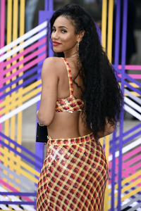 Royal Academy of Arts Summer Exhibition 2023 Preview Party in London
