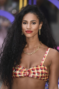 Royal Academy of Arts Summer Exhibition 2023 Preview Party in London