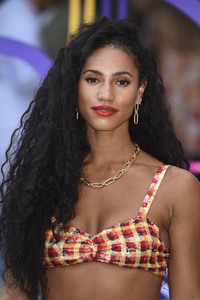 Royal Academy of Arts Summer Exhibition 2023 Preview Party in London