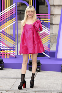 Royal Academy of Arts Summer Exhibition 2023 Preview Party in London