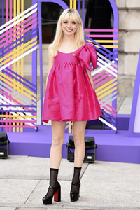 Royal Academy of Arts Summer Exhibition 2023 Preview Party in London